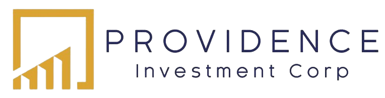 Providence Investment Corporation