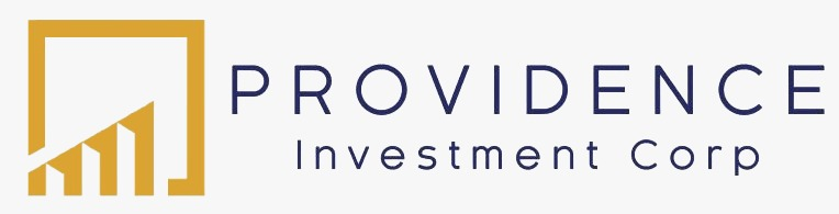 Providence Investment Corporation