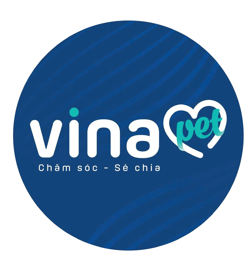 VINAPET