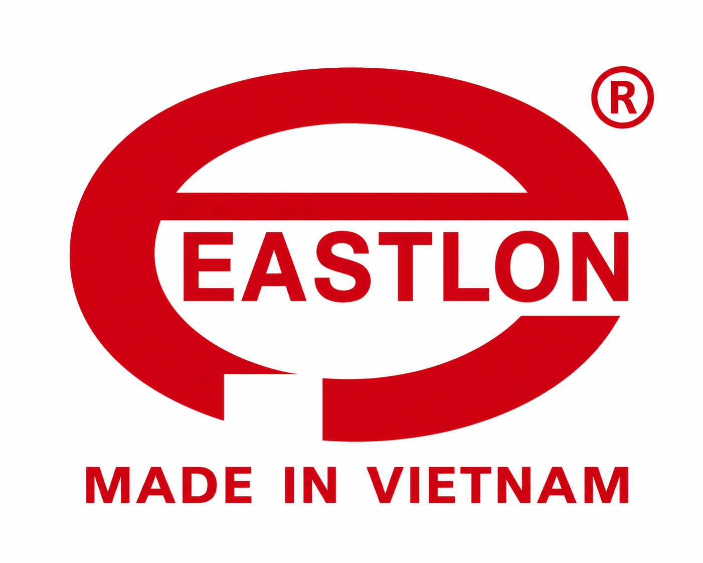 Eastlon
