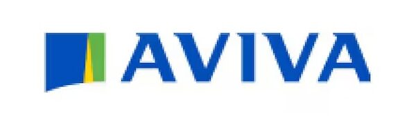 Aviva-logo