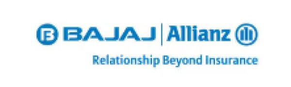 Bajaj-logo