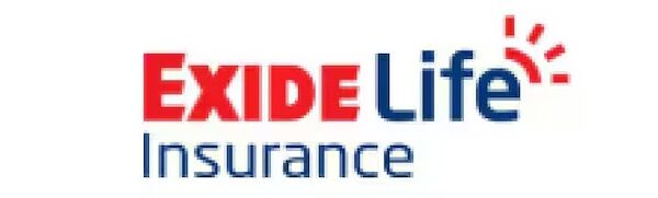 Exide-life-logo