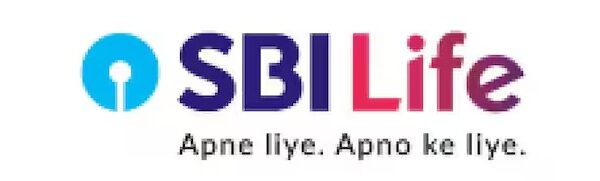 SBI-logo