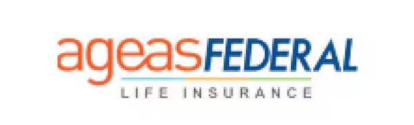 ageas-logo