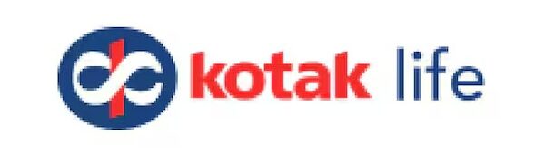 kotak-logo