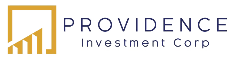 Providence Investment Corp