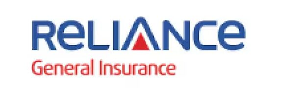 reliance-logo