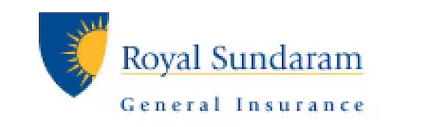 royal-logo