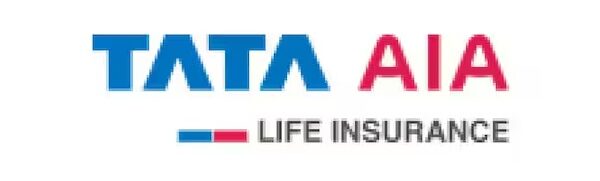 tata-logo