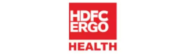 hdfc-agro03