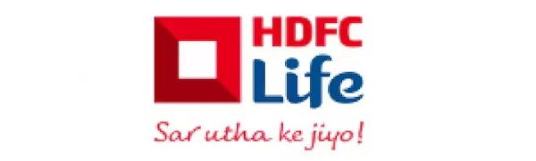 hdfc-life-0454